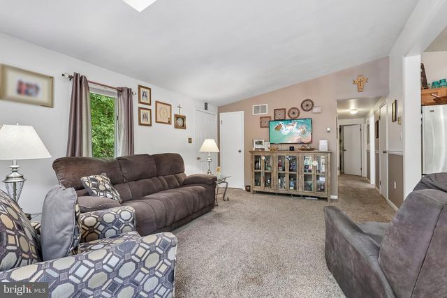 4170 S BLACK HORSE PIKE, Williamstown, NJ 08094