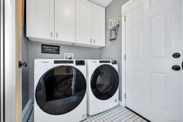 40 Great Rock Drive, Wading River, NY 11792