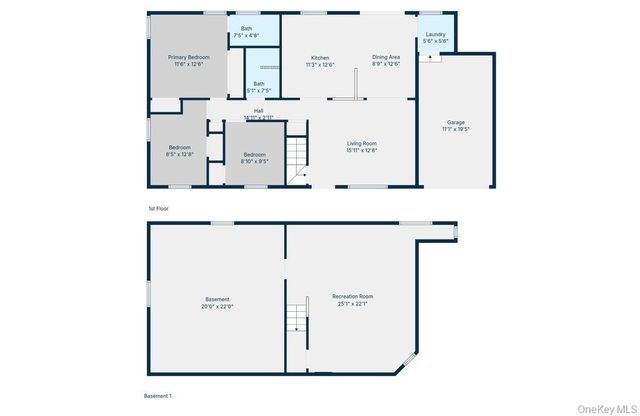 40 Great Rock Drive, Wading River, NY 11792