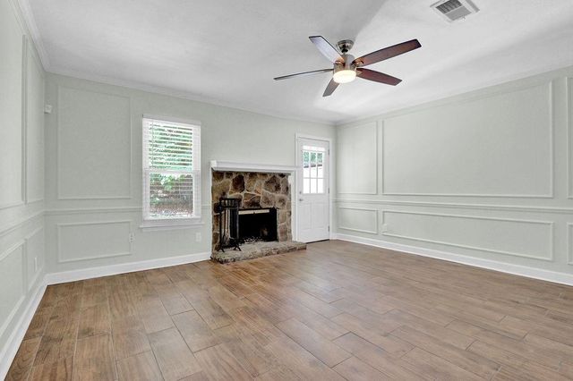 3454 September Morn, Peachtree Corners, GA 30092