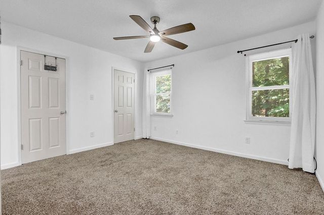 3454 September Morn, Peachtree Corners, GA 30092