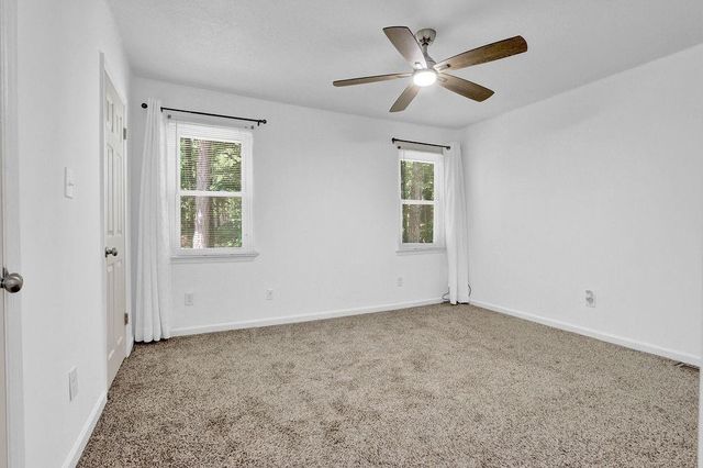 3454 September Morn, Peachtree Corners, GA 30092