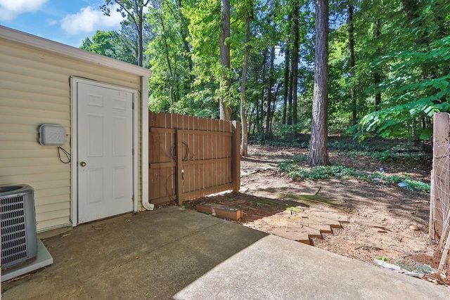 3454 September Morn, Peachtree Corners, GA 30092