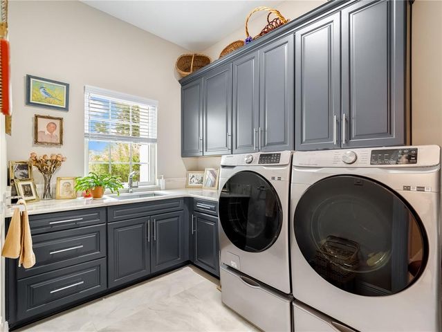 39851 & 39855 DARLINGTON AVENUE, Lady Lake, FL 32159