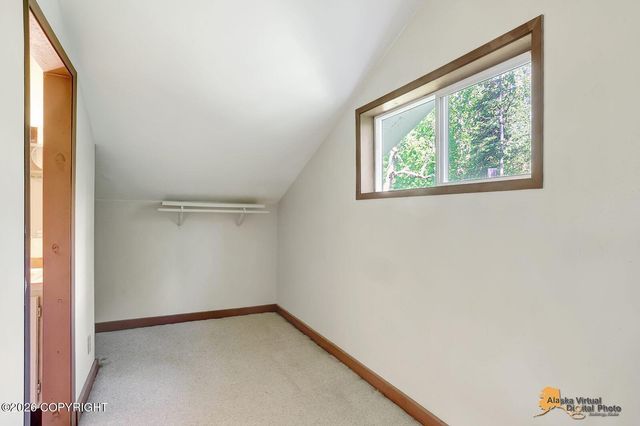 2201 N Green Forest Drive, Palmer, AK 99645