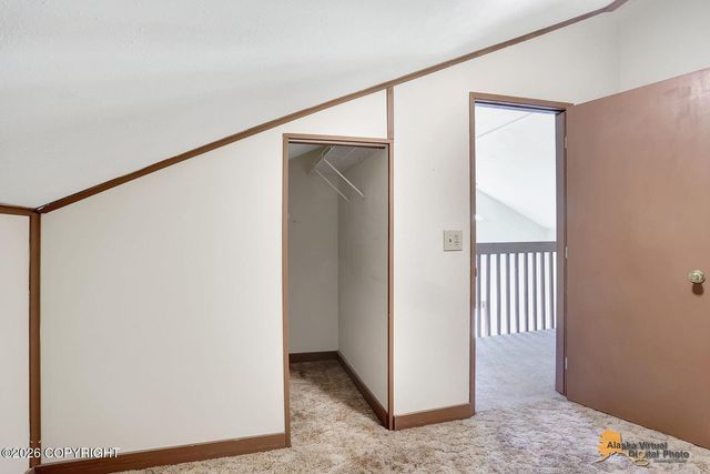2201 N Green Forest Drive, Palmer, AK 99645