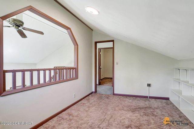2201 N Green Forest Drive, Palmer, AK 99645