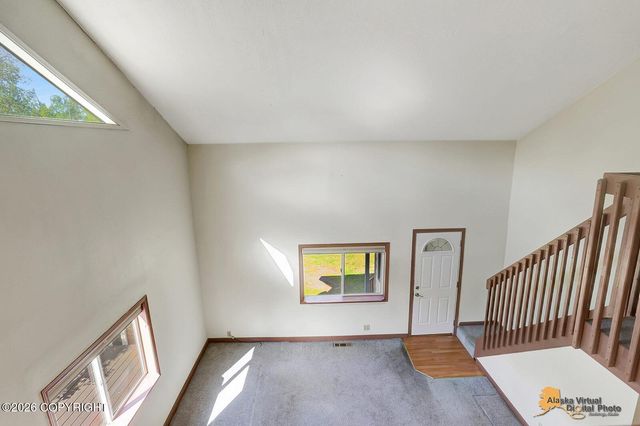 2201 N Green Forest Drive, Palmer, AK 99645