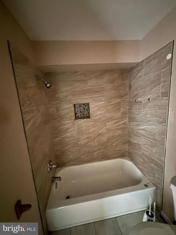 2328 E MADISON ST E, Baltimore, MD 21205