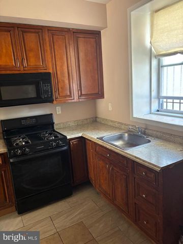 2328 E MADISON ST E, Baltimore, MD 21205