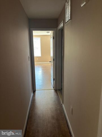 2328 E MADISON ST E, Baltimore, MD 21205