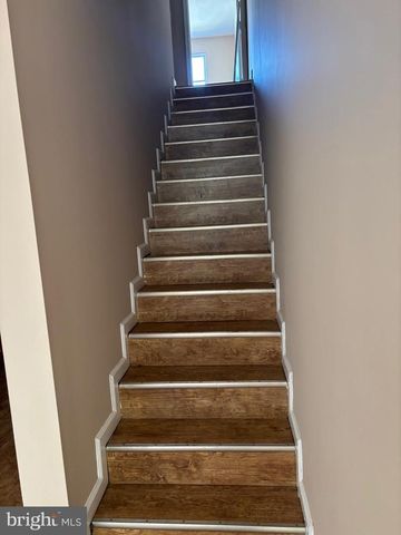 2328 E MADISON ST E, Baltimore, MD 21205