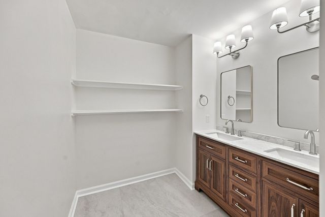 104 Highlander Dr, Hendersonville, TN 37075