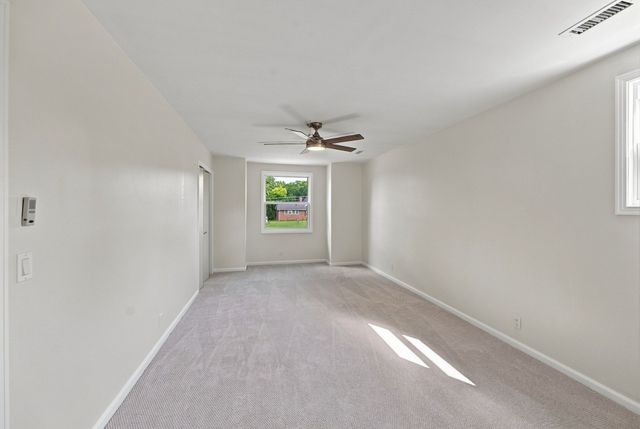 104 Highlander Dr, Hendersonville, TN 37075