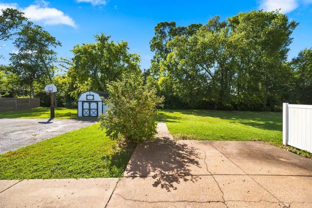 104 Highlander Dr, Hendersonville, TN 37075