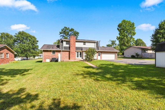 104 Highlander Dr, Hendersonville, TN 37075
