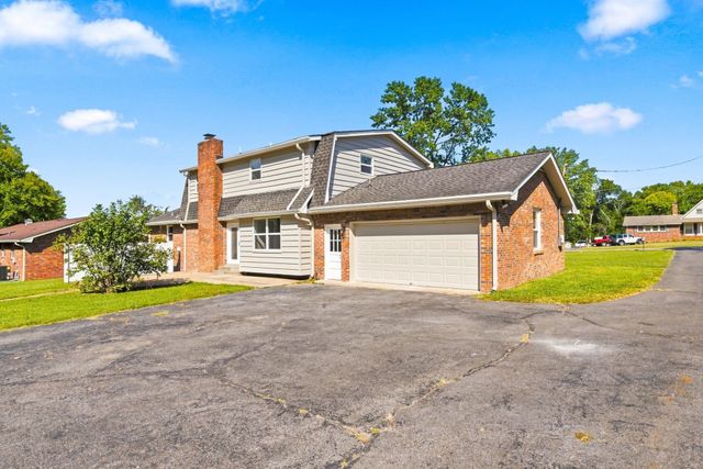 104 Highlander Dr, Hendersonville, TN 37075
