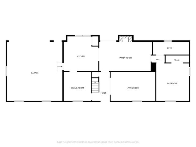 104 Highlander Dr, Hendersonville, TN 37075