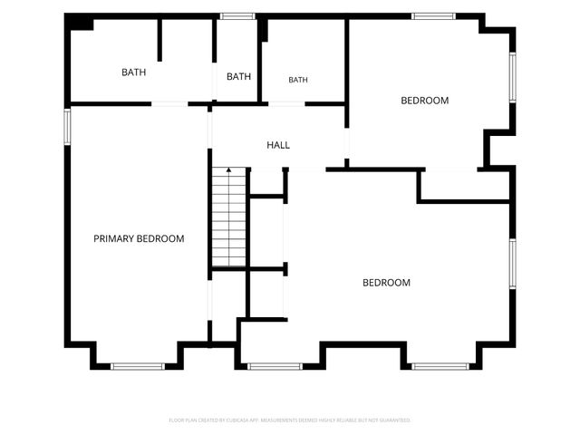 104 Highlander Dr, Hendersonville, TN 37075
