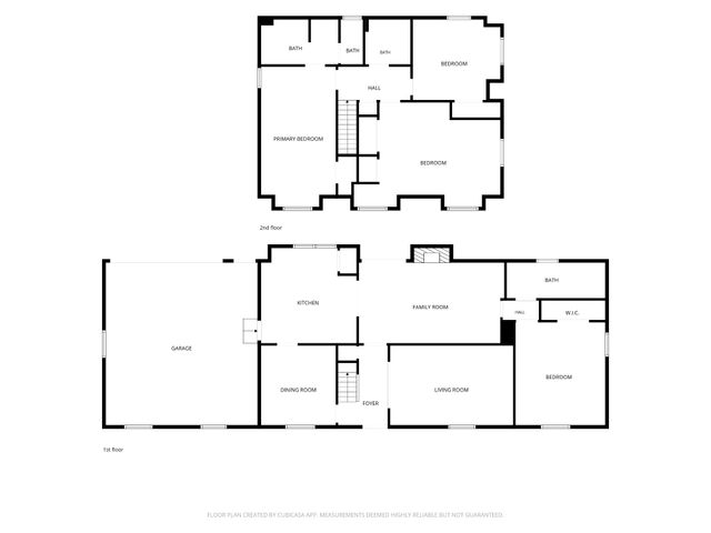 104 Highlander Dr, Hendersonville, TN 37075