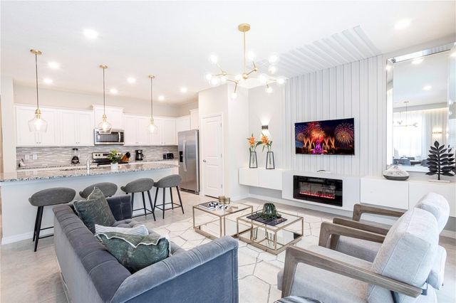 227 JETTY WAY, Davenport, FL 33897