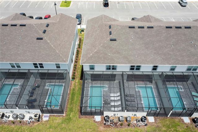 227 JETTY WAY, Davenport, FL 33897