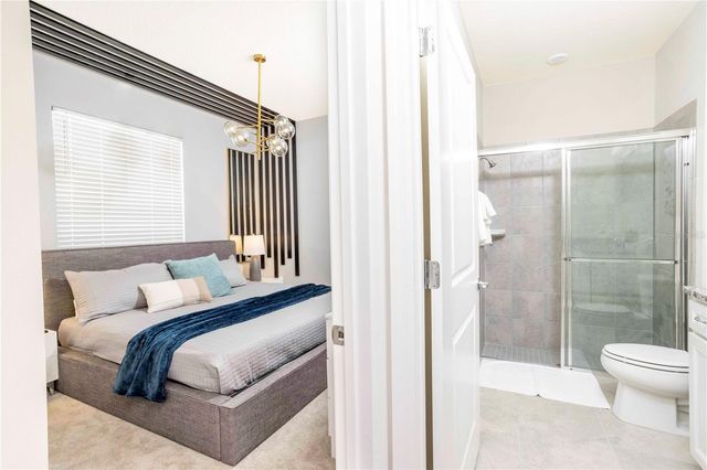 227 JETTY WAY, Davenport, FL 33897