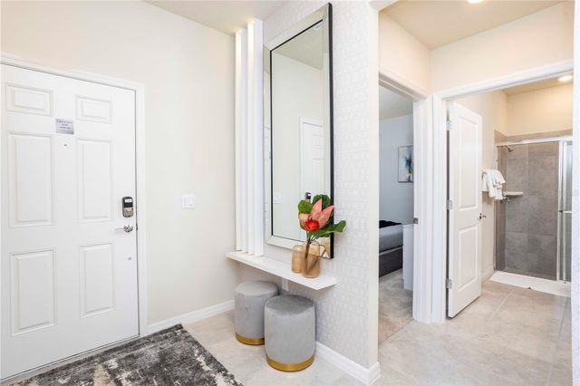 227 JETTY WAY, Davenport, FL 33897