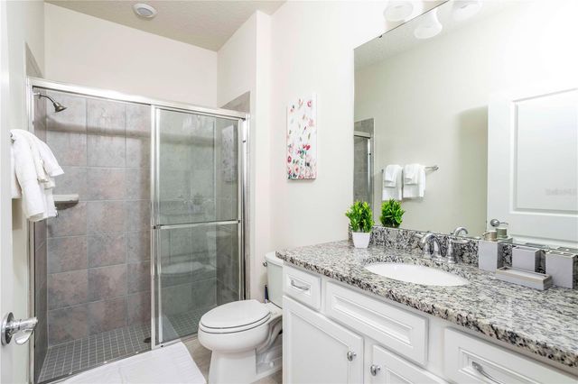 227 JETTY WAY, Davenport, FL 33897