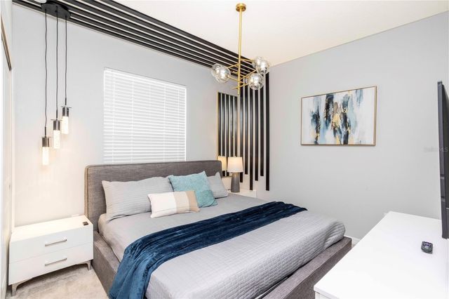 227 JETTY WAY, Davenport, FL 33897