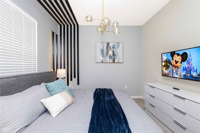 227 JETTY WAY, Davenport, FL 33897