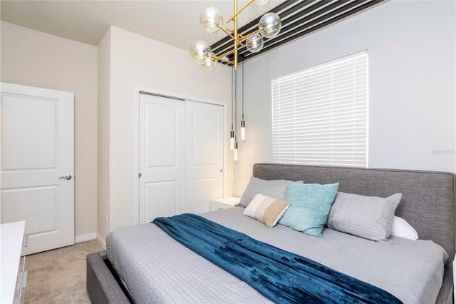 227 JETTY WAY, Davenport, FL 33897