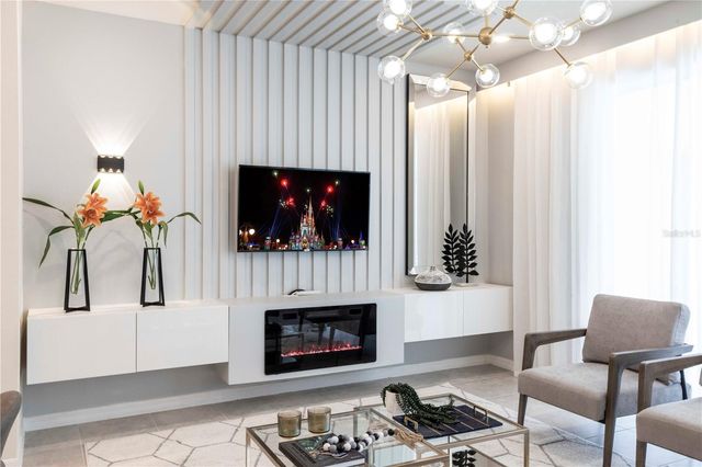 227 JETTY WAY, Davenport, FL 33897