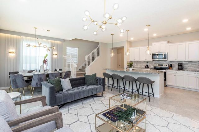 227 JETTY WAY, Davenport, FL 33897