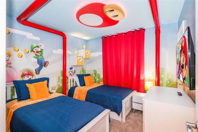 227 JETTY WAY, Davenport, FL 33897