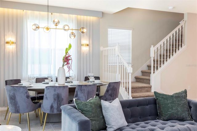 227 JETTY WAY, Davenport, FL 33897