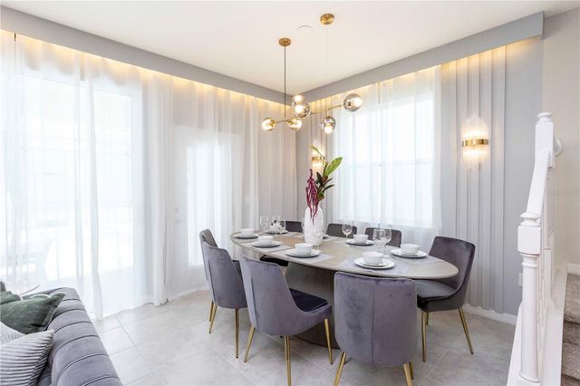 227 JETTY WAY, Davenport, FL 33897