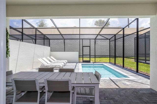 227 JETTY WAY, Davenport, FL 33897