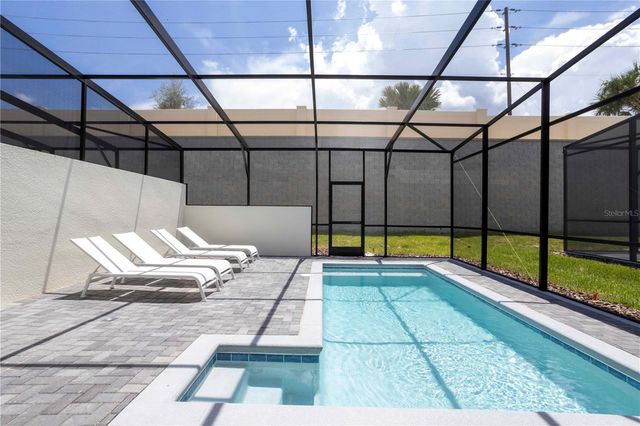 227 JETTY WAY, Davenport, FL 33897