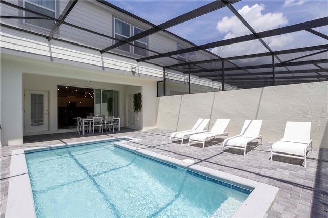 227 JETTY WAY, Davenport, FL 33897