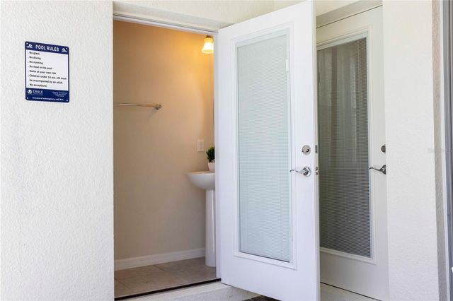 227 JETTY WAY, Davenport, FL 33897