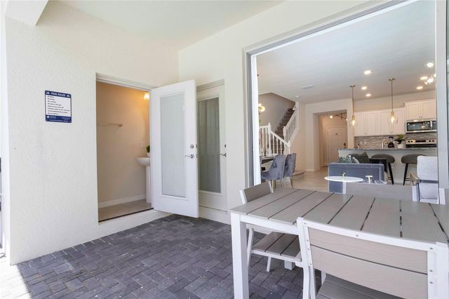 227 JETTY WAY, Davenport, FL 33897