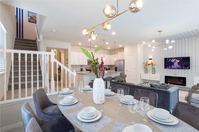 227 JETTY WAY, Davenport, FL 33897