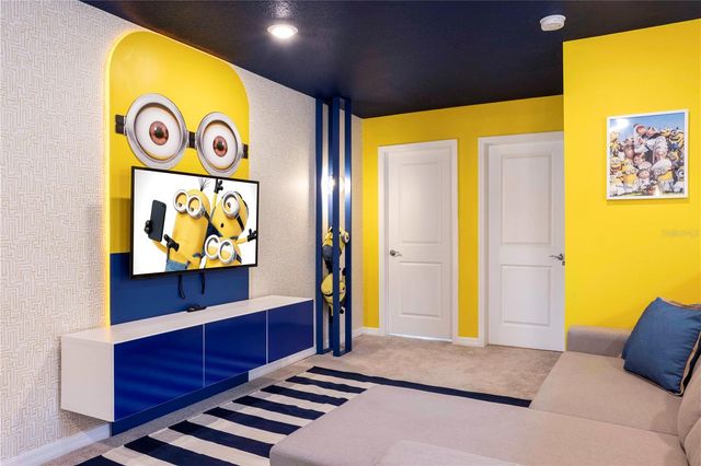 227 JETTY WAY, Davenport, FL 33897