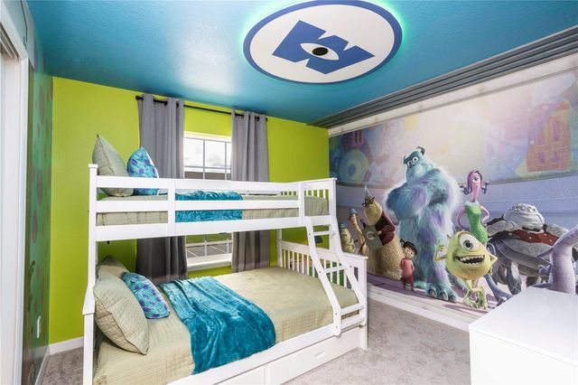 227 JETTY WAY, Davenport, FL 33897