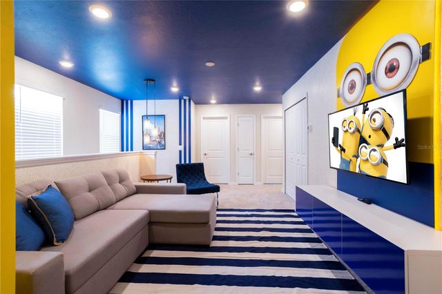 227 JETTY WAY, Davenport, FL 33897