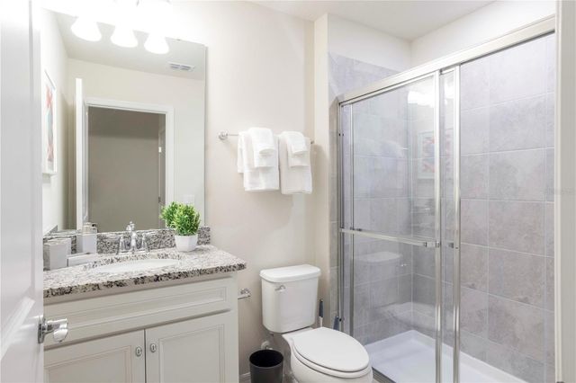 227 JETTY WAY, Davenport, FL 33897