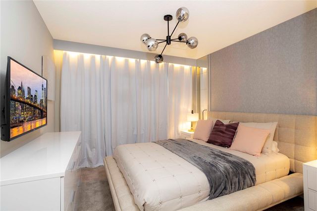 227 JETTY WAY, Davenport, FL 33897