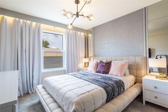 227 JETTY WAY, Davenport, FL 33897