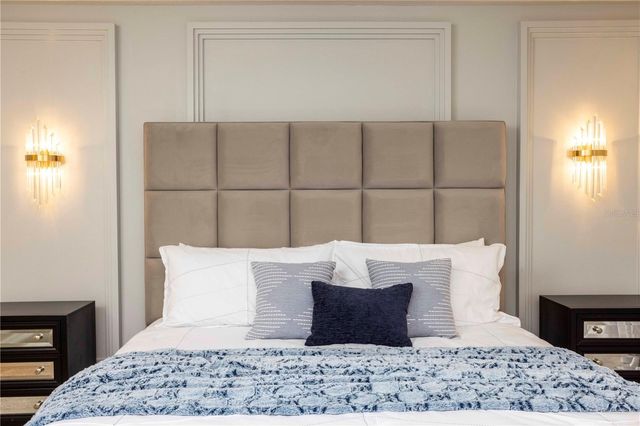 227 JETTY WAY, Davenport, FL 33897